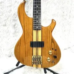 2025年最新】aria スルーネックの人気アイテム - メルカリ