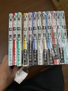 グレイプニル 全巻 セット 1巻〜14巻 武田すん - メルカリ