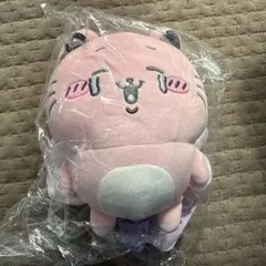 2025年最新】ちいかわ キメラ マスコットの人気アイテム - メルカリ