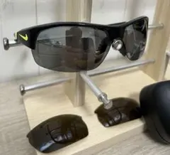 NIKE サングラス（新品未開封） 2025年最新】Yahoo!オークション - ナイキ(スポーツサングラス