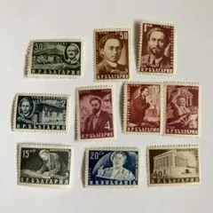 Item thumbnail for item 2f007b72-e9d0-4691-8730-0b9c4ec08793