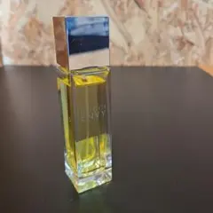 廃盤希少新品】 グッチ エンヴィ オードトワレ スプレー 30ml Envy