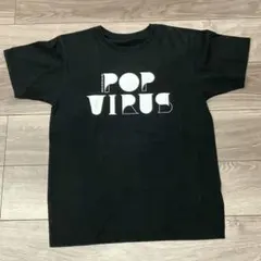 星野源 ドームツアーTシャツ 2019 XL - メルカリ