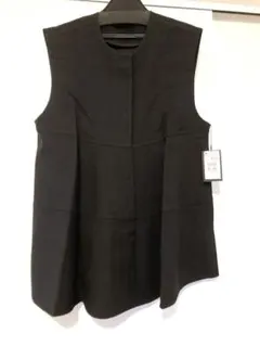 2026年最新】アーガ aga ジレの人気アイテム - メルカリ