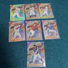 Item thumbnail for item d8bcffc4-b222-4d02-b97c-cada85b8f88e