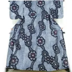 2025年最新】三浦絞りの人気アイテム - メルカリ