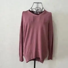 即購入不可!!プロフ必読⭐様 リクエスト 2点 まとめ商品