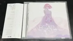 2026年最新】nqrse negativeの人気アイテム - メルカリ