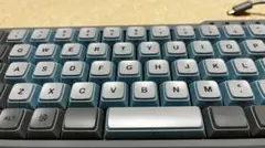 KOKUYO ミストラル MISTRAL PS-20 デスクペン シャーペン - メルカリ