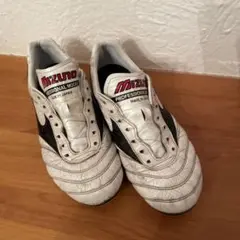 モレリア2ジャパン24.5値下げ モレリア2JAPAN 26cm