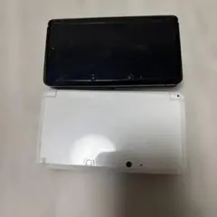 Item thumbnail for item 5f0c78fa-80f5-43c8-8ae7-6dc220470c6e