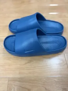 NIKE Calm Slide 未使用品