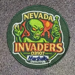 あっちゃん様 リクエスト 3点 まとめ商品