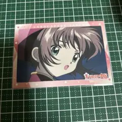 ヘタリア ガールズアトラクション ブロマイド ロシア② - メルカリ