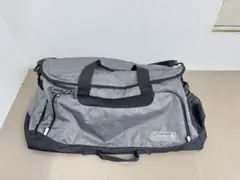 Item thumbnail for item 8ff33c43-1fd7-4d27-9b85-0fe8efeba0ba