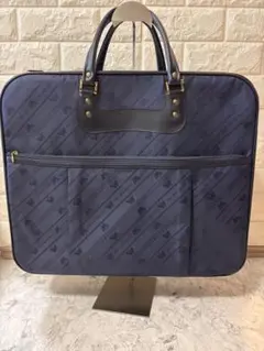 HIGH BAG VELIEG 和装バッグ 蝶々 着物持ち運び