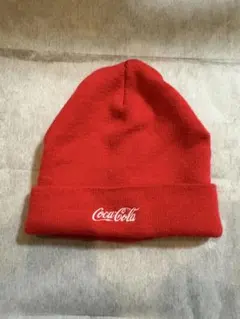 Item thumbnail for item 0d447c18-1101-4899-a337-14530468ae5f