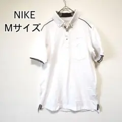 Item thumbnail for item 6b4b82c0-585e-4d97-8803-3d90681a419a