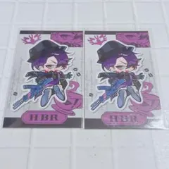 Item thumbnail for item 4663403e-0e6b-4845-8cc1-a845c1788843