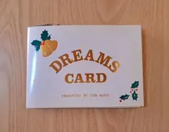 Item thumbnail for item 357cb9a4-ea22-46da-97ed-99cfae08854b