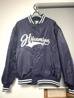 Item thumbnail for item 39868e05-0ecc-4fed-ae5d-dc3545b12719