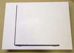 ZURATAN様専用Apple MacBook Air M5 16GB512GBのサムネイル