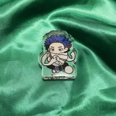 メル76214様 リクエスト 2点 まとめ商品