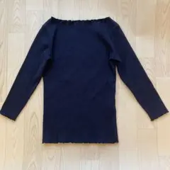 ロンハーマン