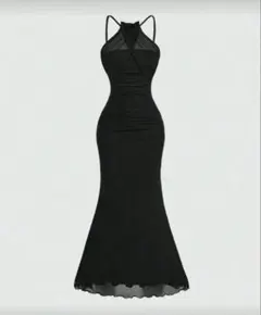 Item thumbnail for item 84aad672-5da8-4670-bc9e-80902919145b