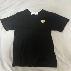 Toui様 リクエスト 2点 まとめ商品