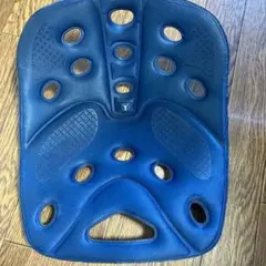 Item thumbnail for item cfb46198-437c-448f-9662-a6bbb5d64fed