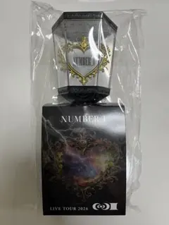 Item thumbnail for item 9943c54a-00d6-4973-b094-134bb6c3a254