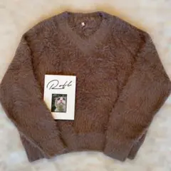 Item thumbnail for item acdcc794-9051-45df-a330-5270c7715496