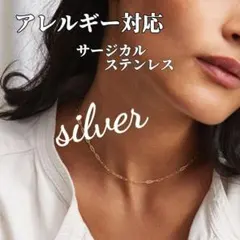 3YK0910様 リクエスト 2点 まとめ商品