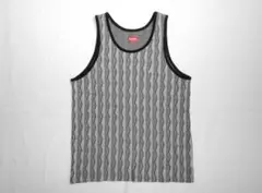 2025年最新】SUPREME タンクトップ・ノースリーブトップスの人気