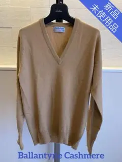 Item thumbnail for item c0026db6-c402-4cd1-8d7e-28cce7865dee