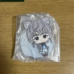 2026年最新】Mrs. GREEN APPLE アクリルスタンドの人気アイテム - メルカリ