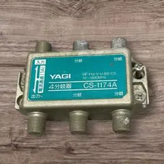 Item thumbnail for item 3862c35b-7fd0-409d-998b-f0328a94f372