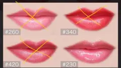 2025年最新】エスティーローダーの人気アイテム - メルカリ