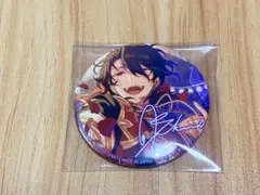 2026年最新】あんスタ バラエティ缶バッジ 零の人気アイテム - メルカリ