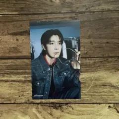 Super Junior ドンへセット① 2025年最新】Super Junior ドンへの人気アイテム - メルカリ