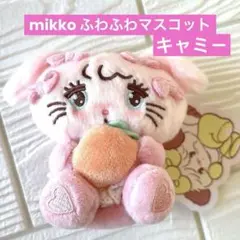 Item thumbnail for item ac867c0b-f3ef-4b46-bc22-b2659c0d2c94