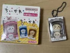 ちいかわ ココス ミニのぼり 非売品 当選品 限定品 - メルカリ