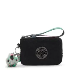 【新品未使用】キプリング×ウィキッド kipling wicked ポーチ