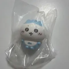 ちいかわ 古本屋 Chiikawa Baby ミニソフビフィギュアコレクション