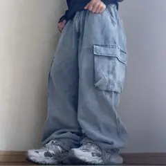 Item thumbnail for item f4d15e88-d16e-49c2-80b3-f7e0118b4cce