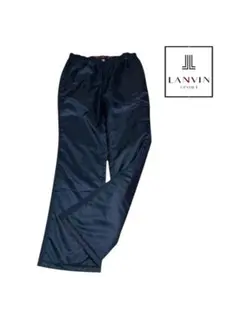 2026年最新】ランバンスポーツの人気アイテム - メルカリ