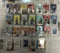 テイルズ キャラクターグッズ