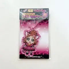 2026年最新】プリキュア/シリーズ：Go!プリンセスプリキュア