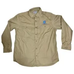 Item thumbnail for item e34a0944-0d14-4331-9be0-6de2535ba2e0